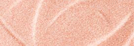 Lancome Teint Idole Ultra Wear 01 Light Glow kontūravimo paletė