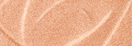 Lancome Teint Idole Ultra Wear 02 Medium GLow kontūravimo paletė