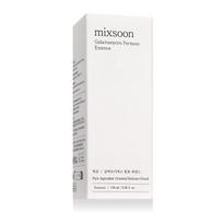 Mixsoon Galactomyces Ferment Essence Veido esencija 100ml veido serumas