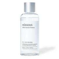 Mixsoon MIXSOON Bifida Ferment Essence, 100 ml 100ml veido serumas