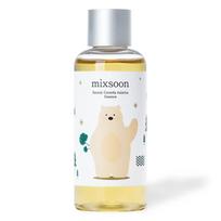 Mixsoon MIXSOON Soondy Centella Asiatica Essence, 100 ml 100ml veido serumas