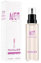 Thierry Mugler Alien Pulp 100ml kvepalai