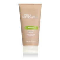 Paul Mitchell Smooth Sealing Mask Plaukų kaukė 150ml plaukų kaukė