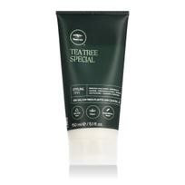 Paul Mitchell Tea Tree Special Styling Wax Plaukų vaškas 150ml plaukų vaškas