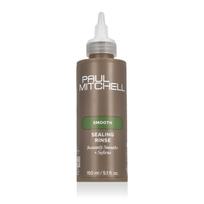 Paul Mitchell Smooth Sealing Rinse Plaukų glotnumui 150ml priemonė nuo plaukų pūtimosi