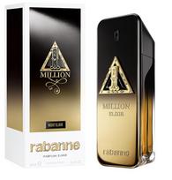Rabanne Paco Rabanne 1 Million Night Elixir Parfum 100ml kvepalai