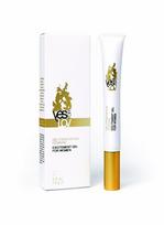 YESforLOV Excitable lubricant gel for women Intymioji higiena 10ml intymios higienos priemonės