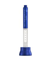 Shiseido Pen for mature skin Micro-Click Concentrate Pen 1.4 ml 1.4ml drėkinamasis veido kremas