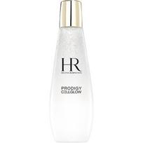 Helena Rubinstein Prodigy Cellglow Rich Dewy Essence 100ml drėkinamasis veido kremas