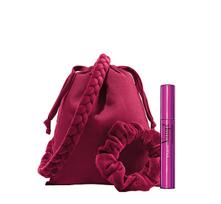 Pupa Vamp! Lash Extender blakstienų tušas