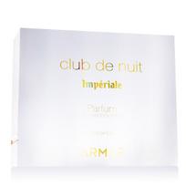 Armaf Beauté Club de Nuit Impériale 105ml kvepalai