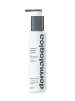 Dermalogica Magnetic Afterglow Cleanser - Kreminis prausiklis 150ml veido odos priežiūra
