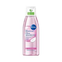Nivea Toner for dry and sensitive skin Caring Toner 200ml veido odos priežiūra