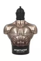 Armaf Beauté Spartacus Eau De Parfum 100ml kvepalai