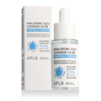 APLB Hyaluronic Acid Ceramide HA B5 Ampoule Serum 40ml veido serumas