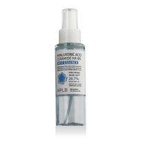 APLB Hyaluronic Acid Ceramide HA B5 Mist Essence 105ml veido dulksna