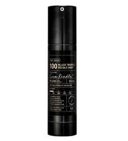 VT Cosmetics Microneedle serum Black Truffle Reedle Shot 100 Serum 50 ml 50ml veido serumas