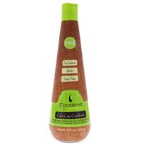 Macadamia Natural Oil Color Care Conditioner 300ml plaukų priemonė