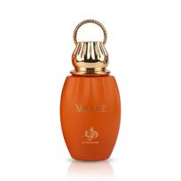 Al Wataniah Miele Eau De Parfum 100ml kvepalai