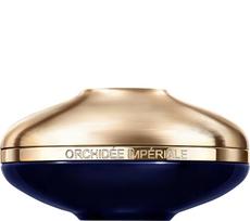 Guerlain Orchidée Impériale Longevity Cream 30 ml 30ml veido priežiūra nuo senėjimo