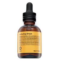 OWAY Nurturing Drops 50ml plaukų priemonė