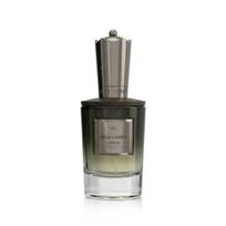 Mind Games Gardez Perfume Extract 100ml kvepalai