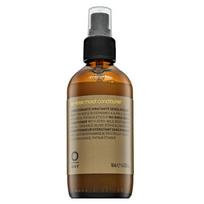 OWAY No-rinse Moist Conditioner 160ml plaukų priemonė