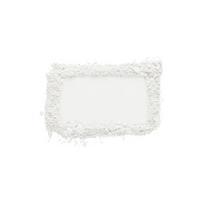 NARS Light Reflecting Pressed Setting Powder Translucent Crystal sausa, biri pudra