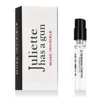 Juliette Has A Gun Musc Invisible 1.7ml kvepalai