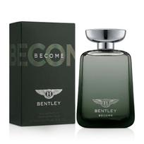 Bentley Become Eau De Parfum 60ml kvepalai