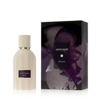 Amouage Remain Essence de Parfum 100ml kvepalai