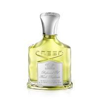 Creed Love in White 75ml aliejiniai kvepalai