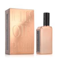 Histoires de Parfums Fidelis Eau De Parfum 60ml kvepalai
