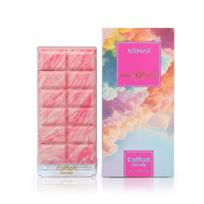 Armaf Beauté Delights Delicacy Cotton Candy Eau De Parfum 70ml kvepalai