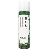 Dr.Jart+ Cicapair Facial Calming Mist 150ml veido priemonė raudonuojančiai ir jautriai odai