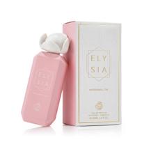 Fragrance World Elysia Marshmallow Eau De Parfum 100ml kvepalai