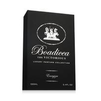 Boadicea the Victorious Energizer Eau De Parfum 100ml kvepalai