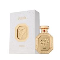 French Avenue Genesis Aries Eau De Parfum 90ml kvepalai