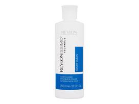 Revlon Revlonissimo Technics Color Clean Plaukų dažai 250ml plaukų dažai