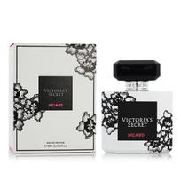 Victoria secret Wicked Eau De Parfum 100ml kvepalai