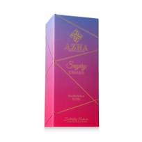 Azha Perfumes Sugary Dreams Eau De Parfum 100ml kvepalai