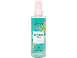 La Rive Paradise Story 200ml kvepalai