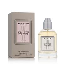 Enrico Gi Delight Eau De Parfum 100ml kvepalai