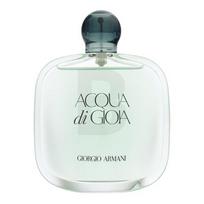 Armani (Giorgio Armani) Acqua di Gioia Eau De Parfum 100ml kvepalai