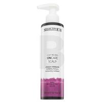 Selective Professional OnCare Scalp Revitalizing Shampoo 200ml plaukų priemonė