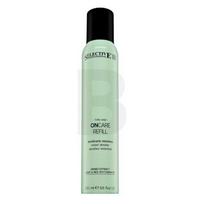 Selective Professional OnCare Refill Instant Densifier 200ml plaukų priemonė
