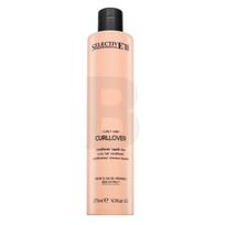 Selective Professional Curllover Curly Hair Conditioner 275ml plaukų priemonė