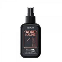 Kemon Adrenaline Extra-Hold Spray 200ml plaukų priemonė