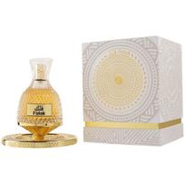 Nusuk Falak Eau De Parfum 100ml kvepalai
