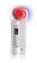 BeautyRelax Cosmetic device for wrinkles RFlift BR-1500 veido priežiūros prietaisas